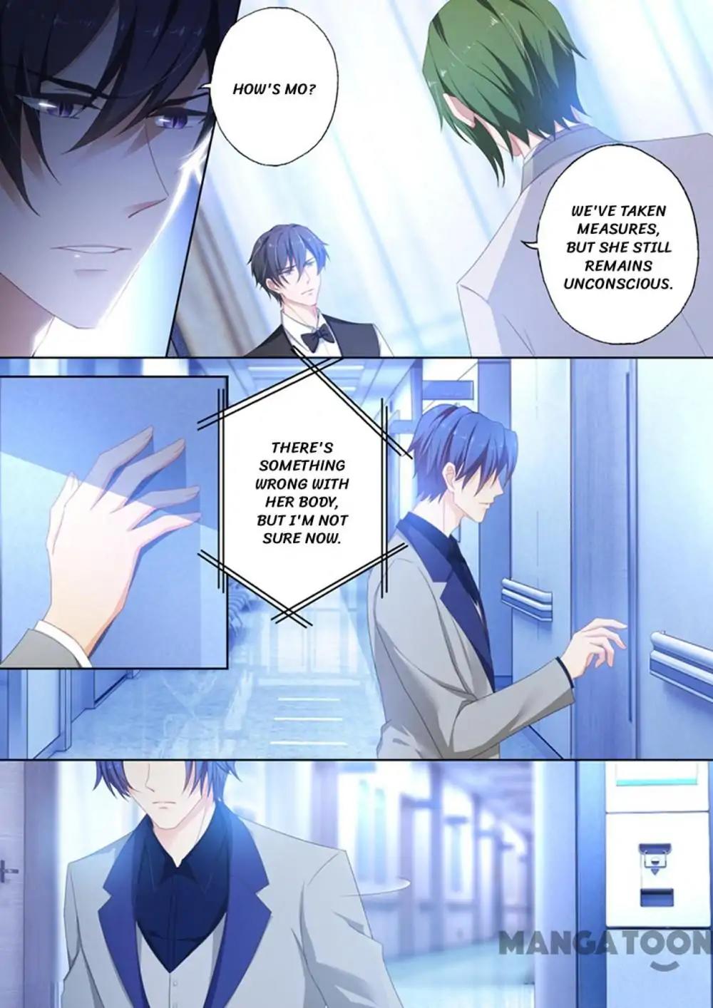Page 7 of Chapter 383