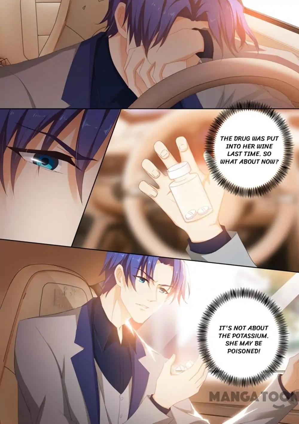 Page 8 of Chapter 383