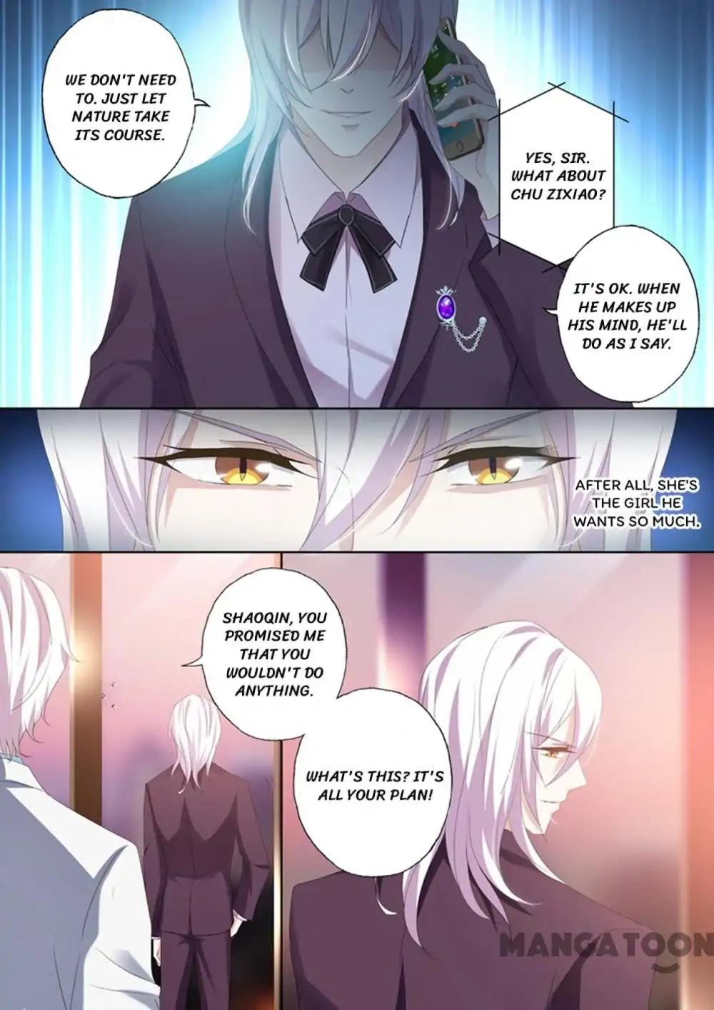 Page 2 of Chapter 384