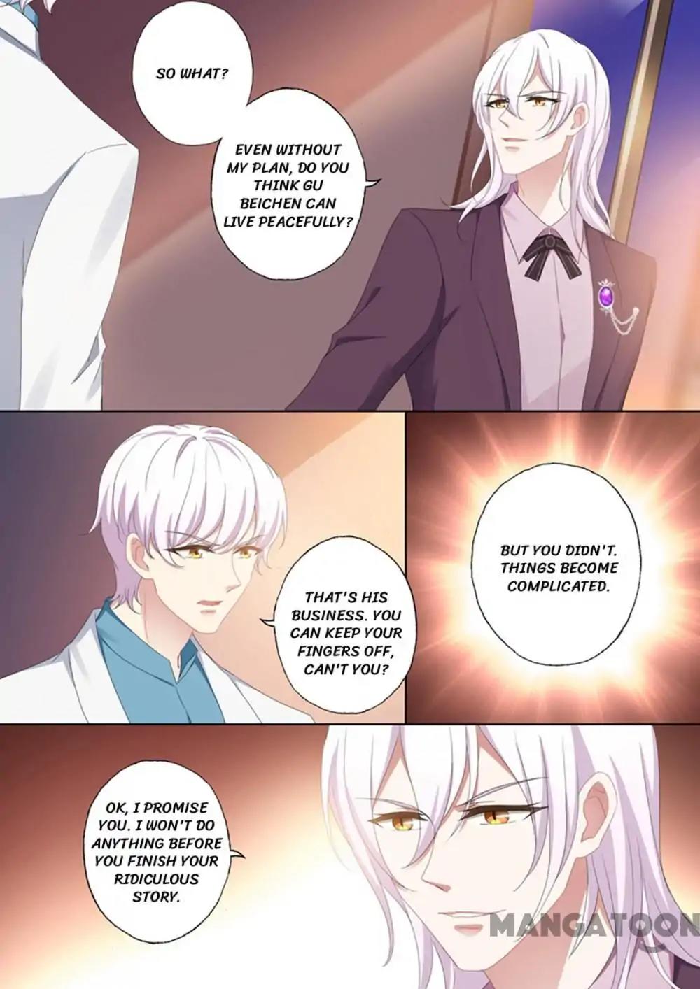 Page 3 of Chapter 384