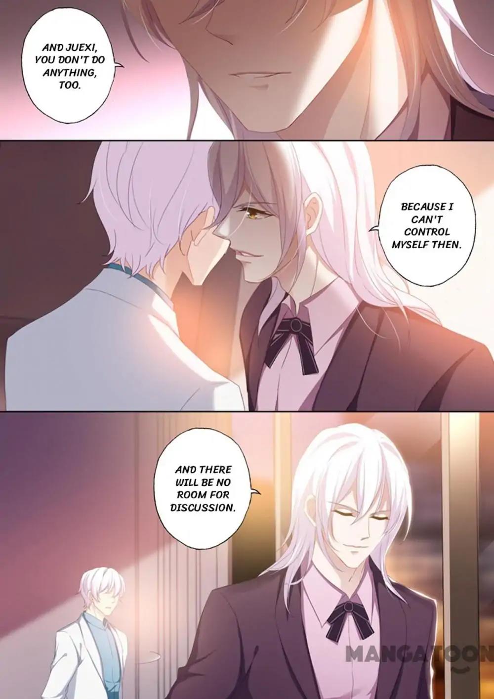 Page 4 of Chapter 384