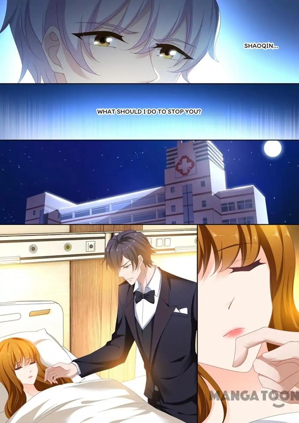 Page 5 of Chapter 384