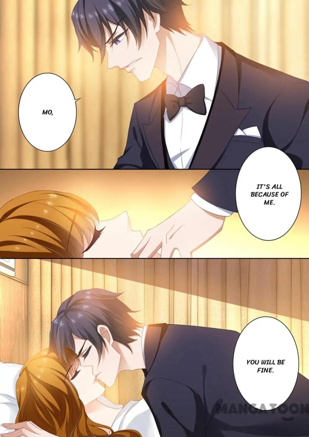 Page 6 of Chapter 384