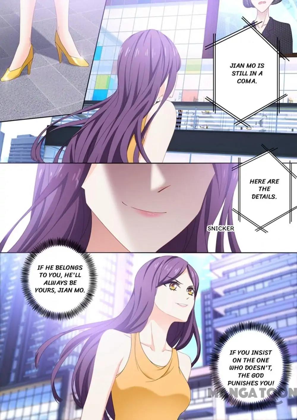 Page 7 of Chapter 384