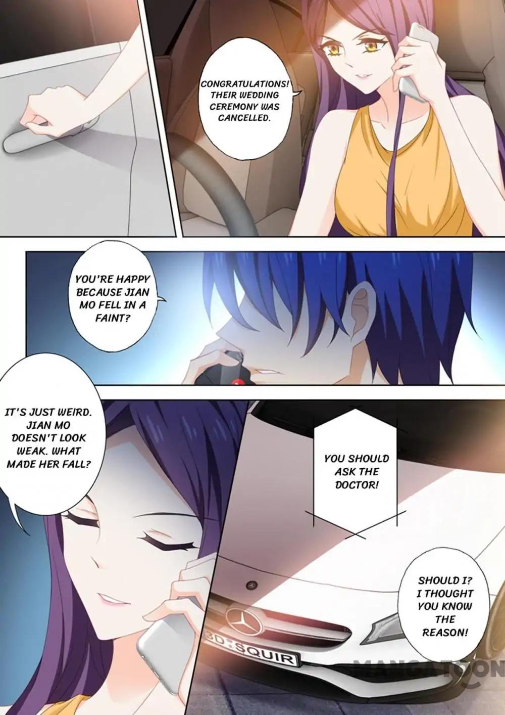 Page 8 of Chapter 384