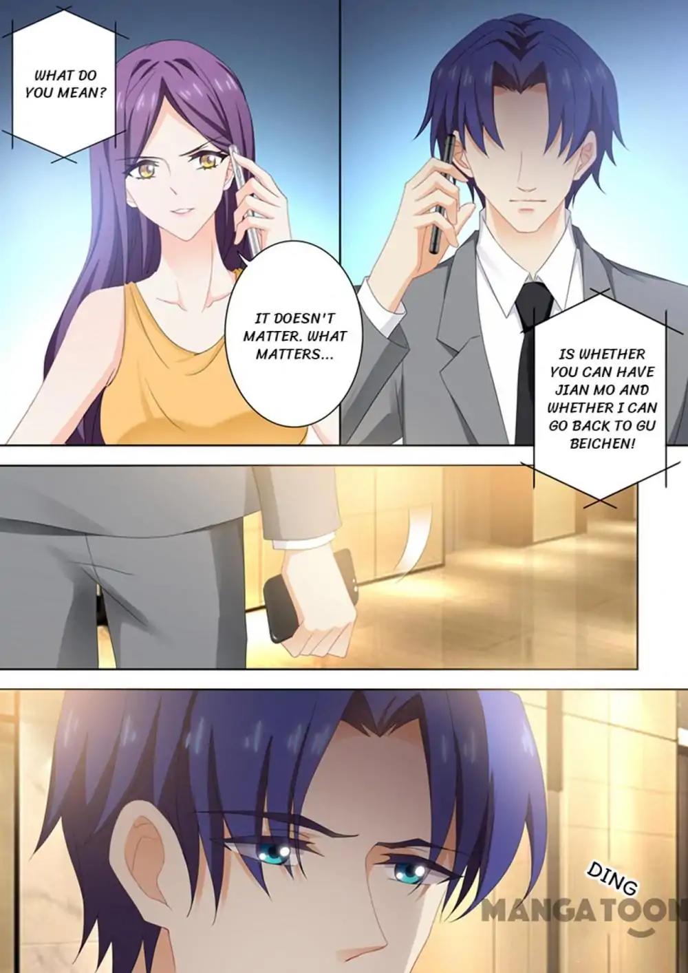 Page 1 of Chapter 385