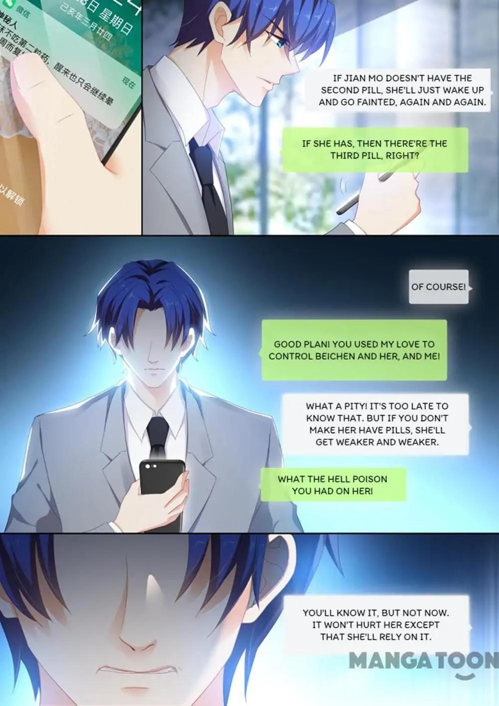 Page 2 of Chapter 385