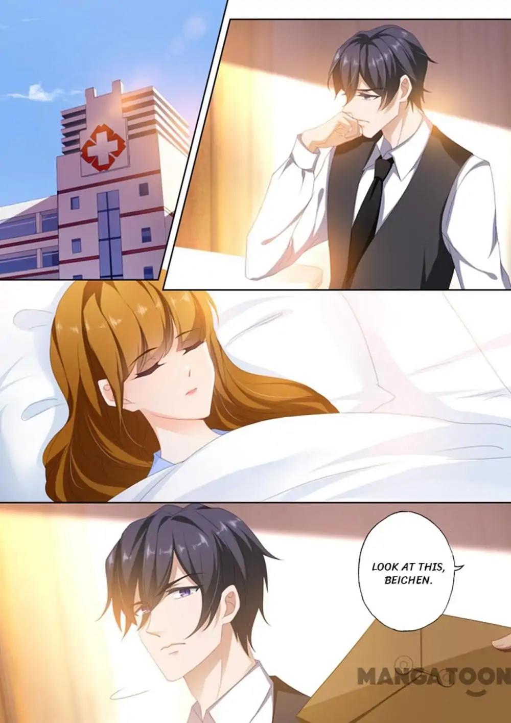 Page 3 of Chapter 385