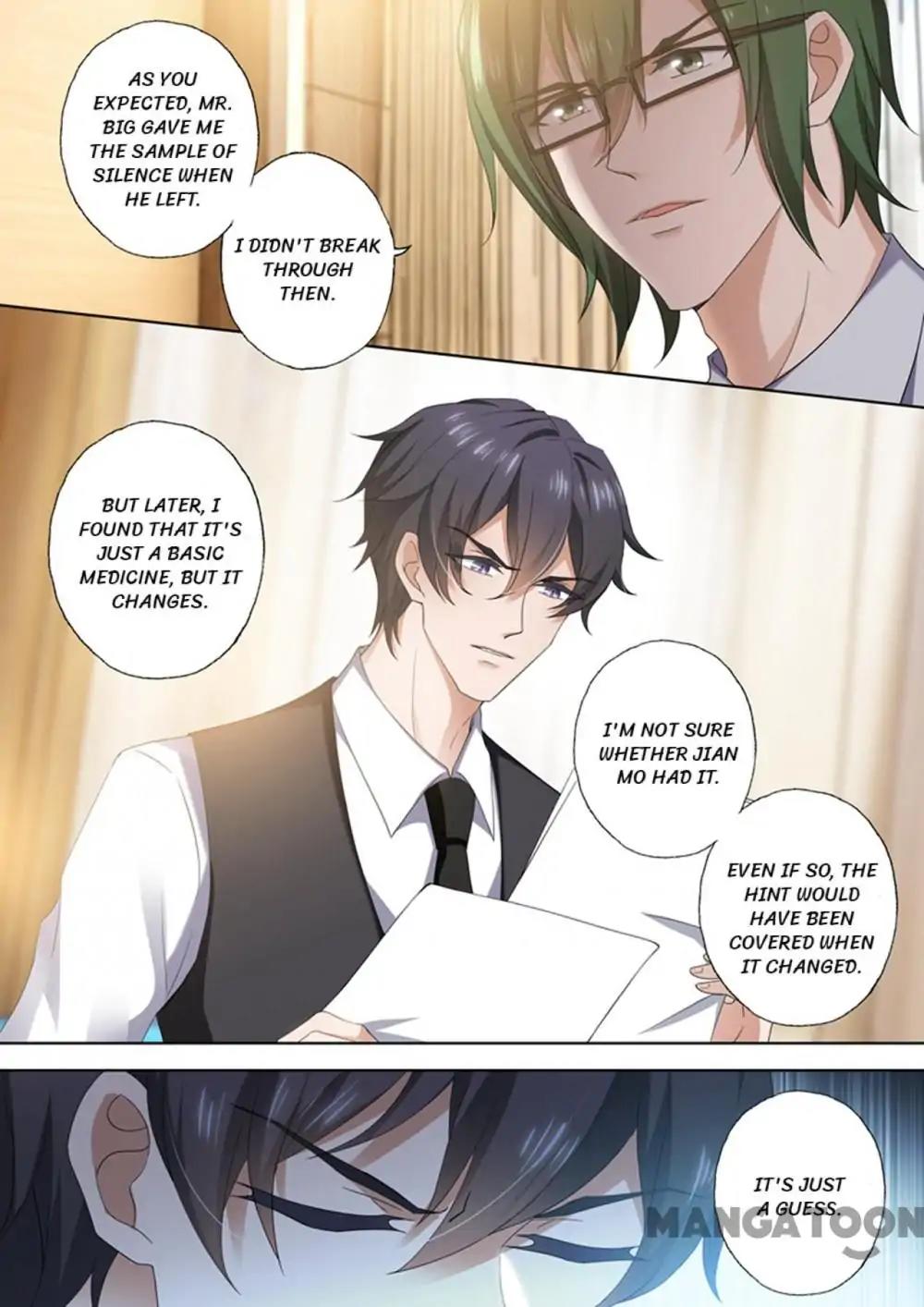 Page 4 of Chapter 385