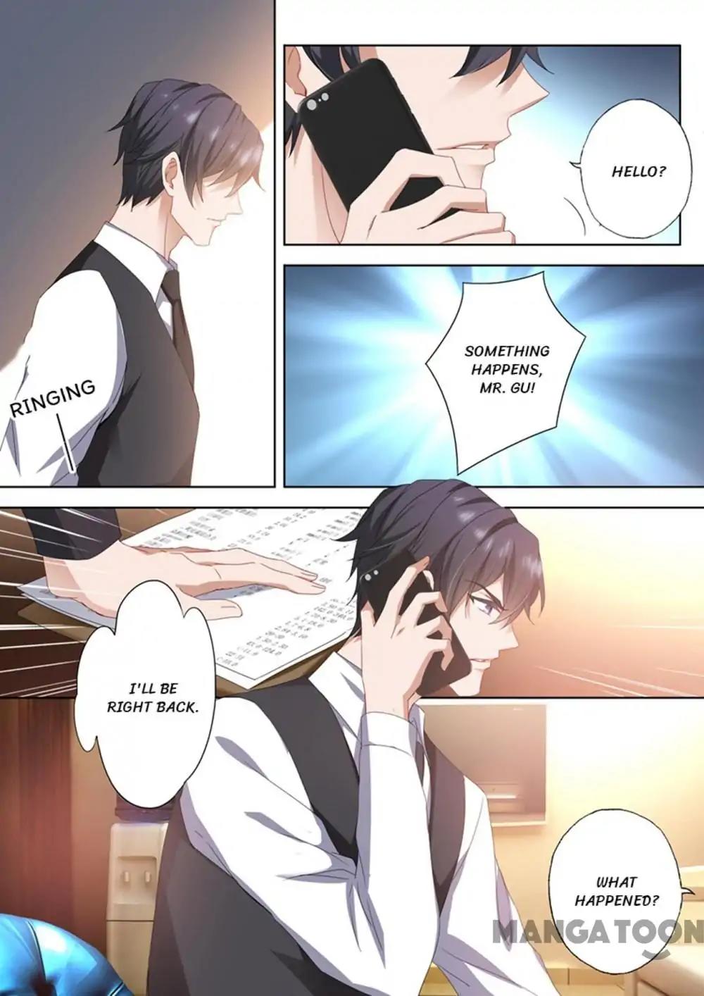 Page 5 of Chapter 385