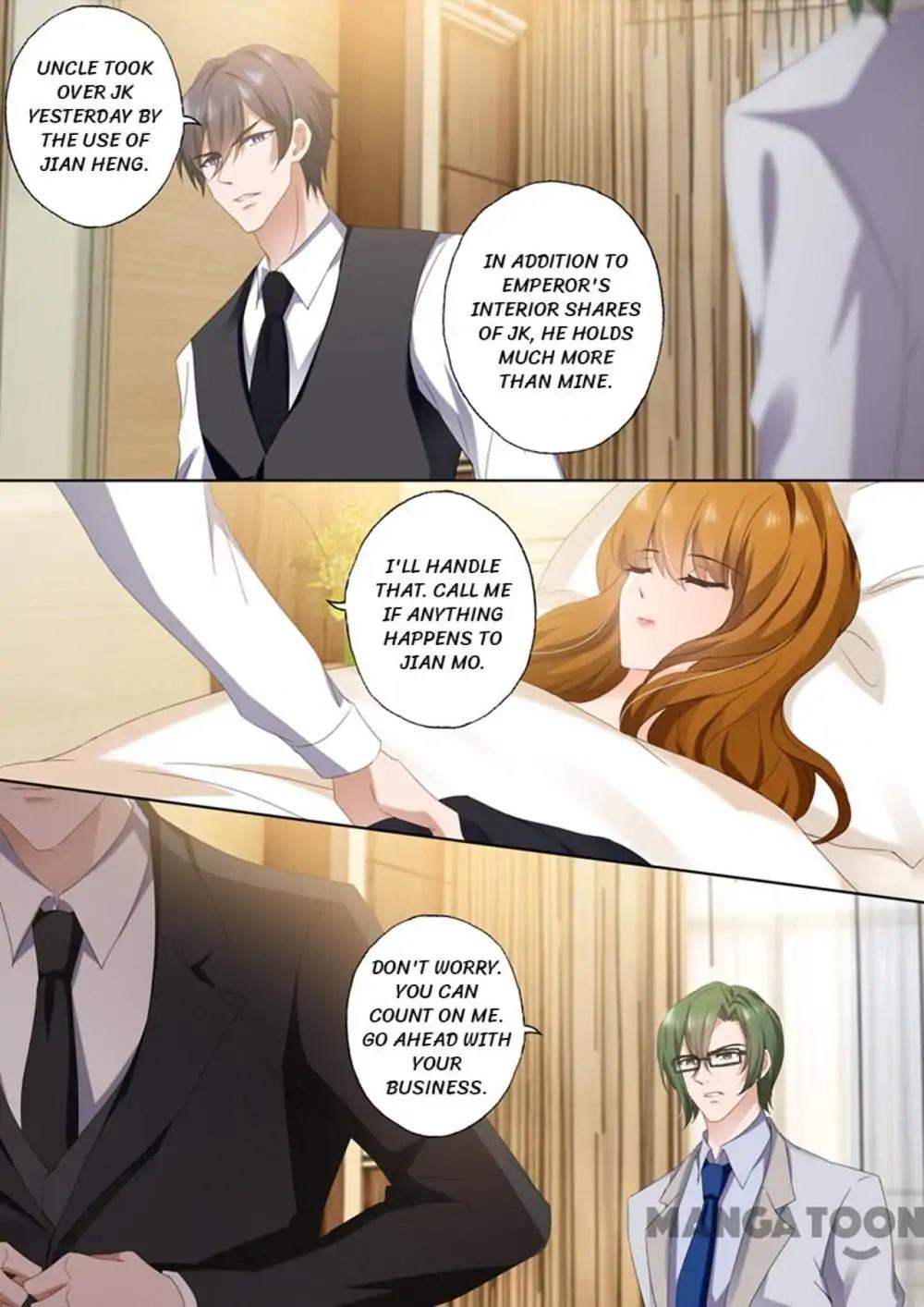 Page 6 of Chapter 385