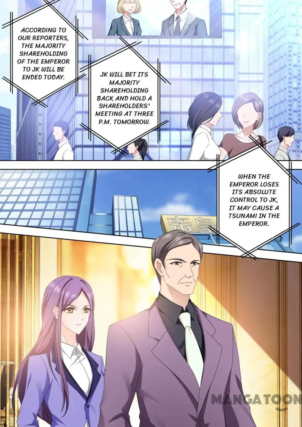 Page 7 of Chapter 385