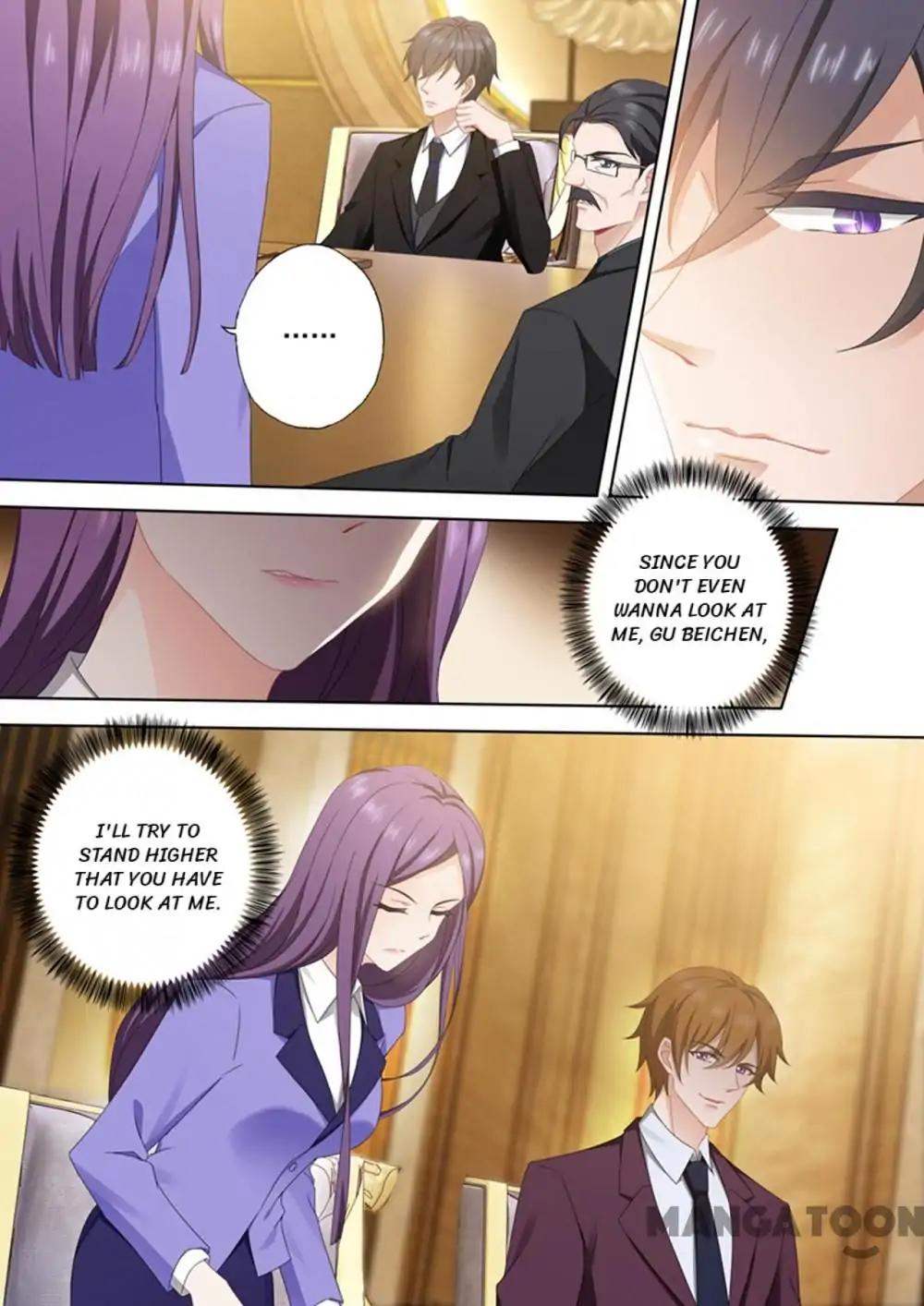 Page 8 of Chapter 385