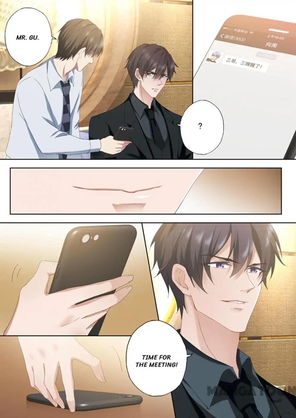 Page 1 of Chapter 386
