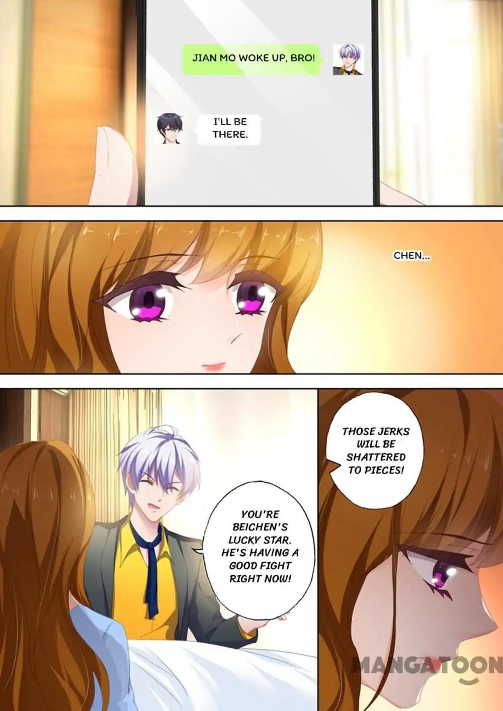 Page 2 of Chapter 386