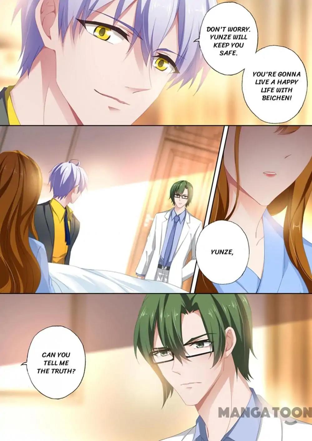 Page 3 of Chapter 386
