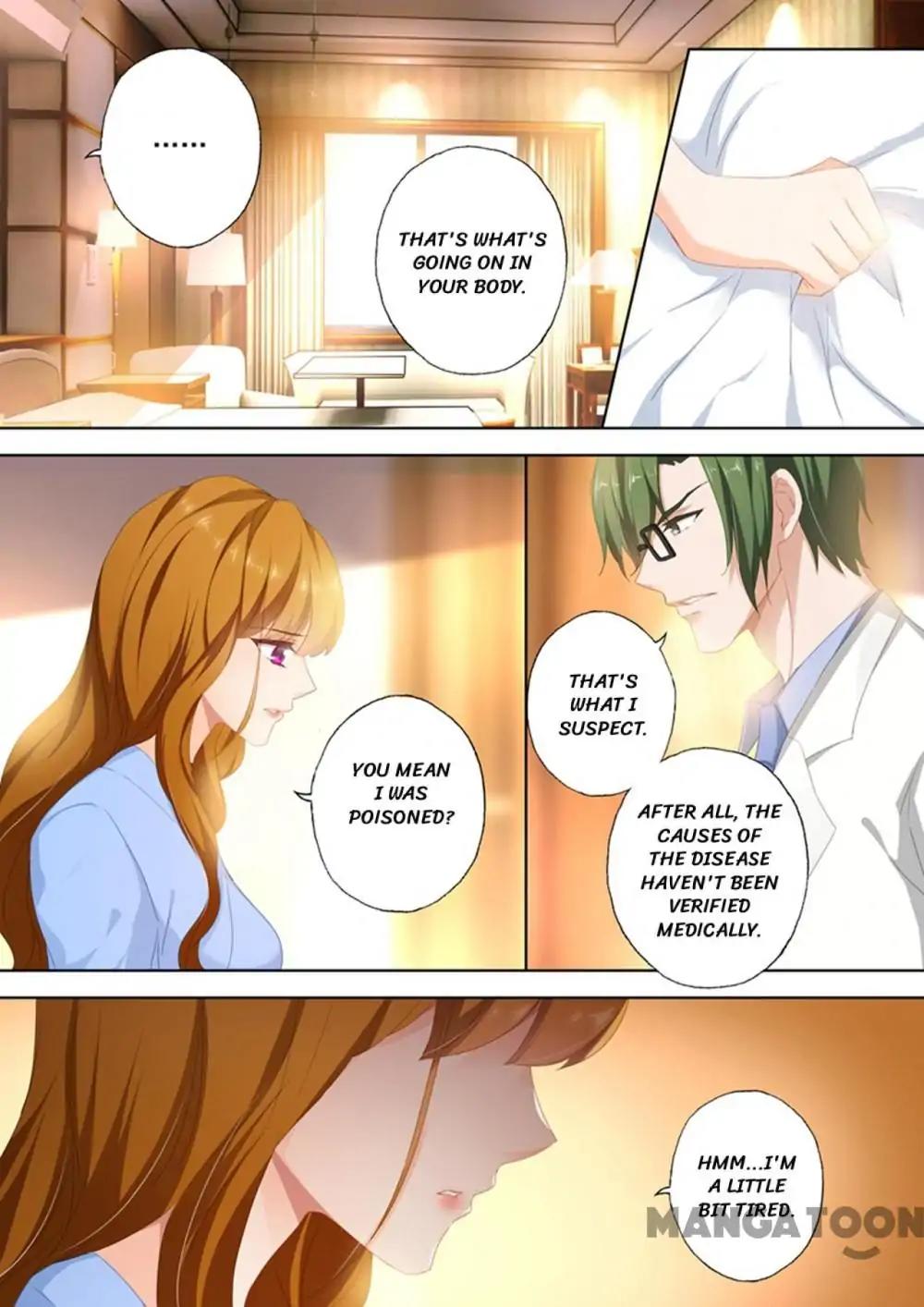 Page 4 of Chapter 386