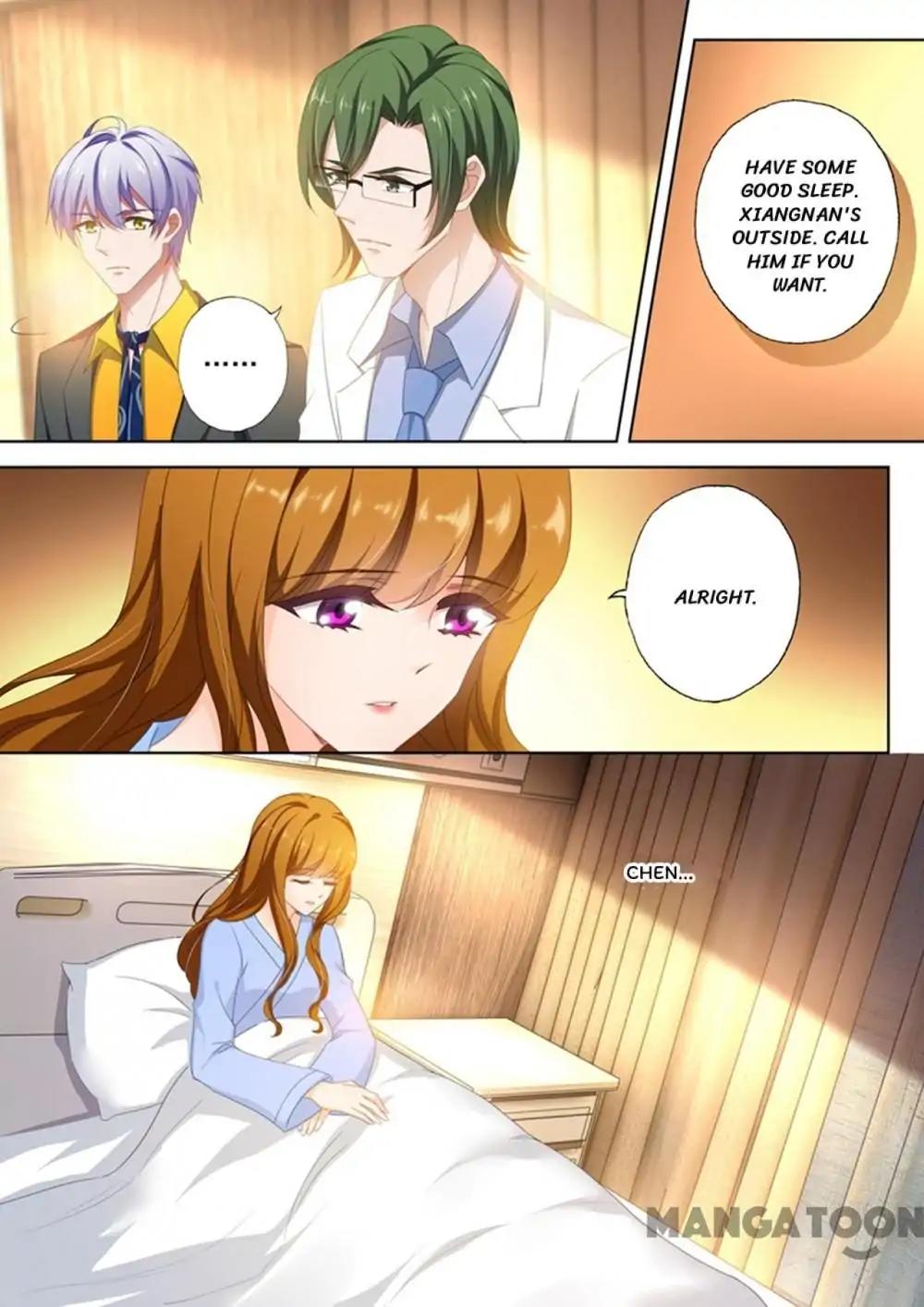 Page 5 of Chapter 386