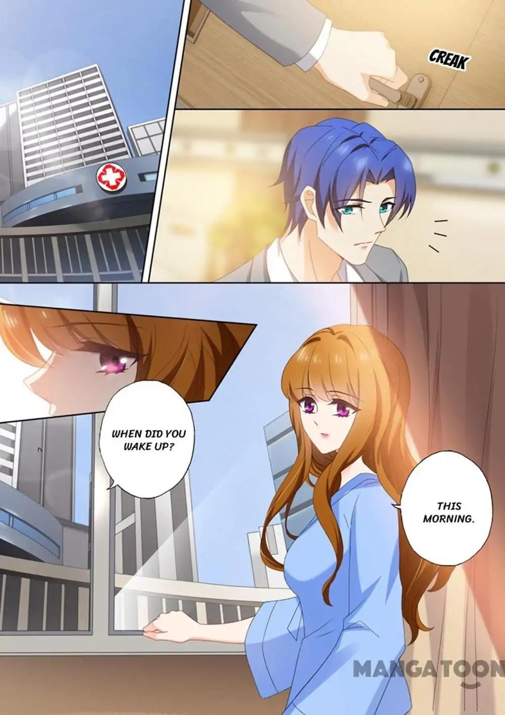 Page 6 of Chapter 386