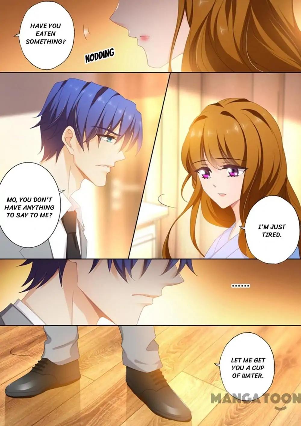 Page 7 of Chapter 386