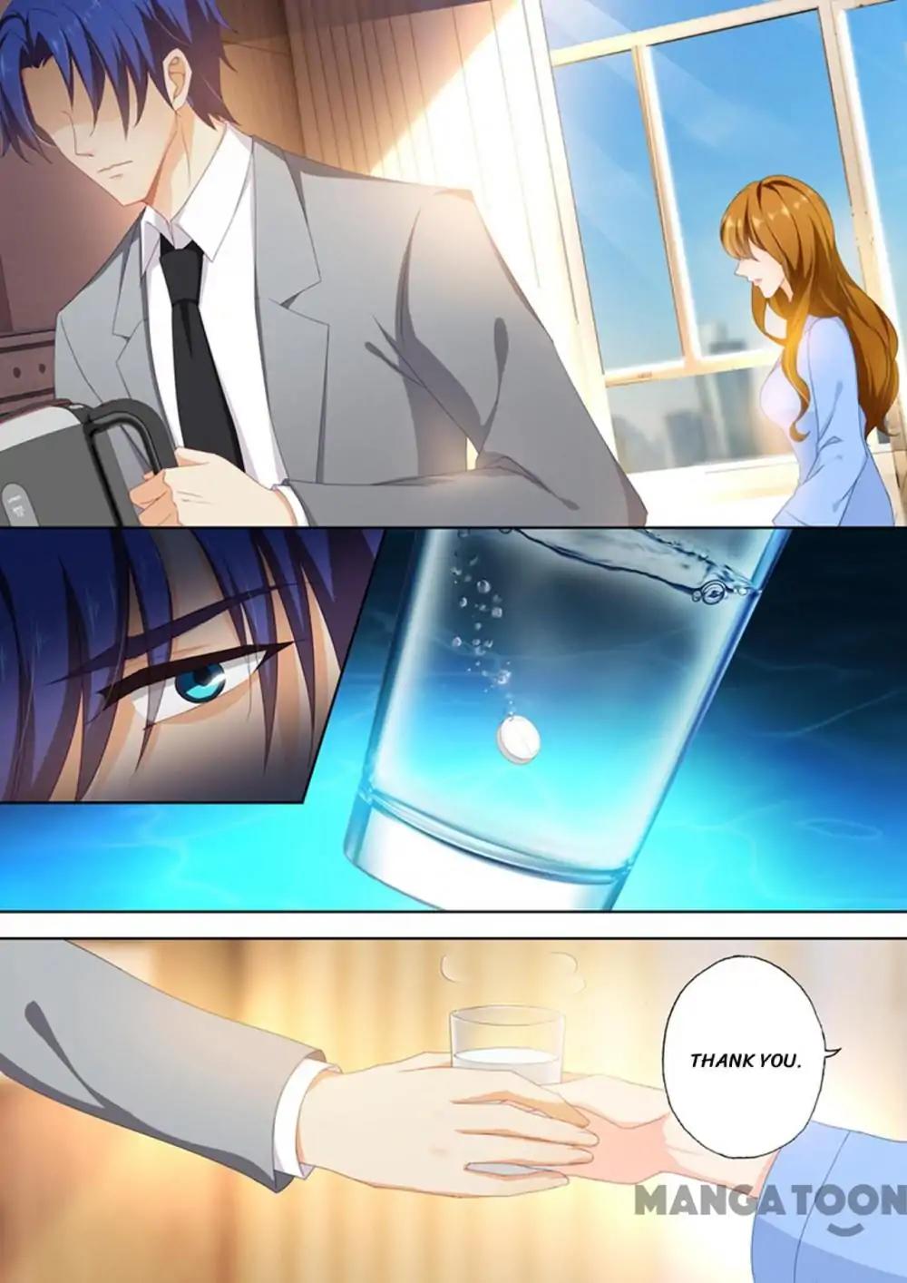 Page 8 of Chapter 386