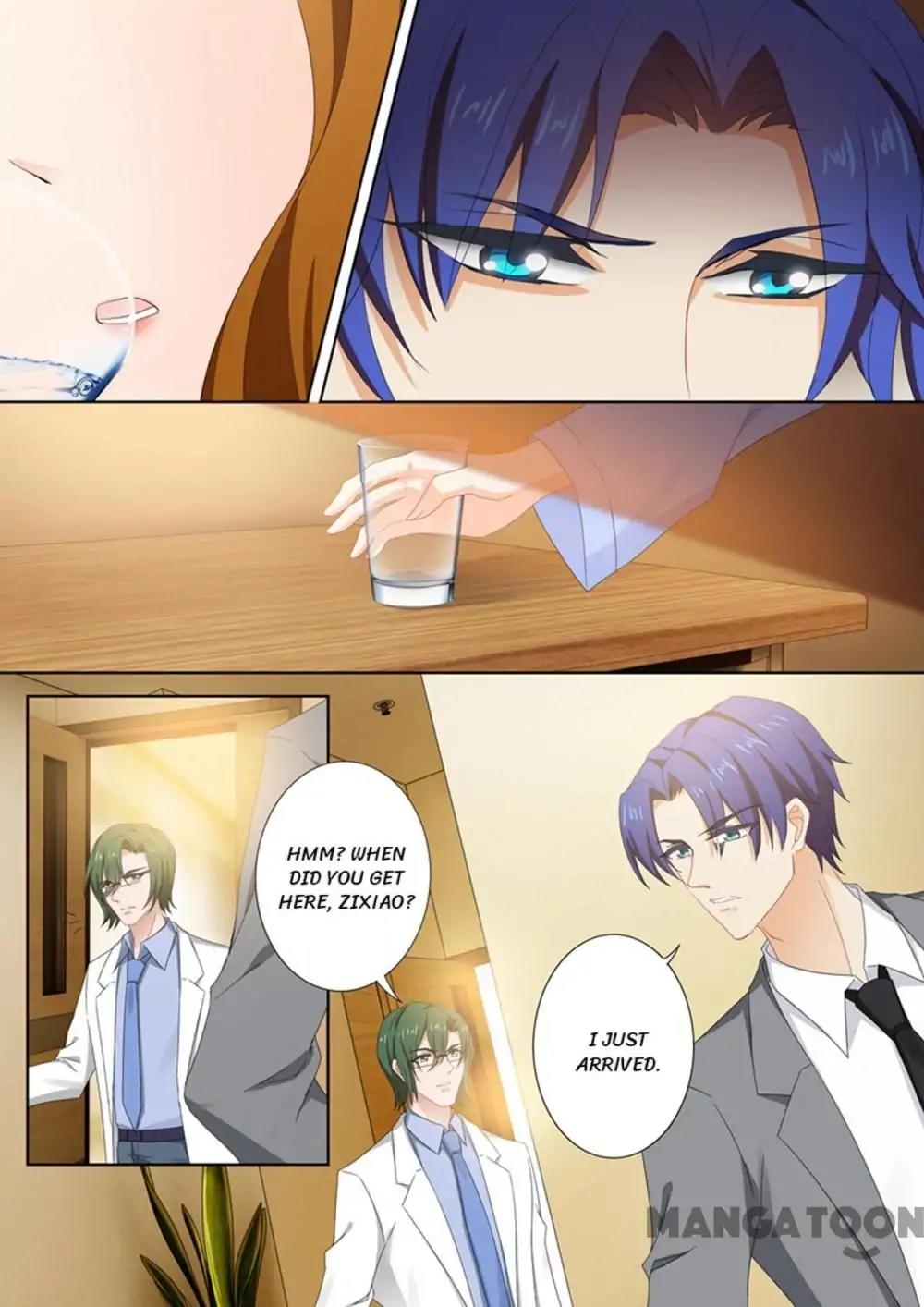 Page 1 of Chapter 387