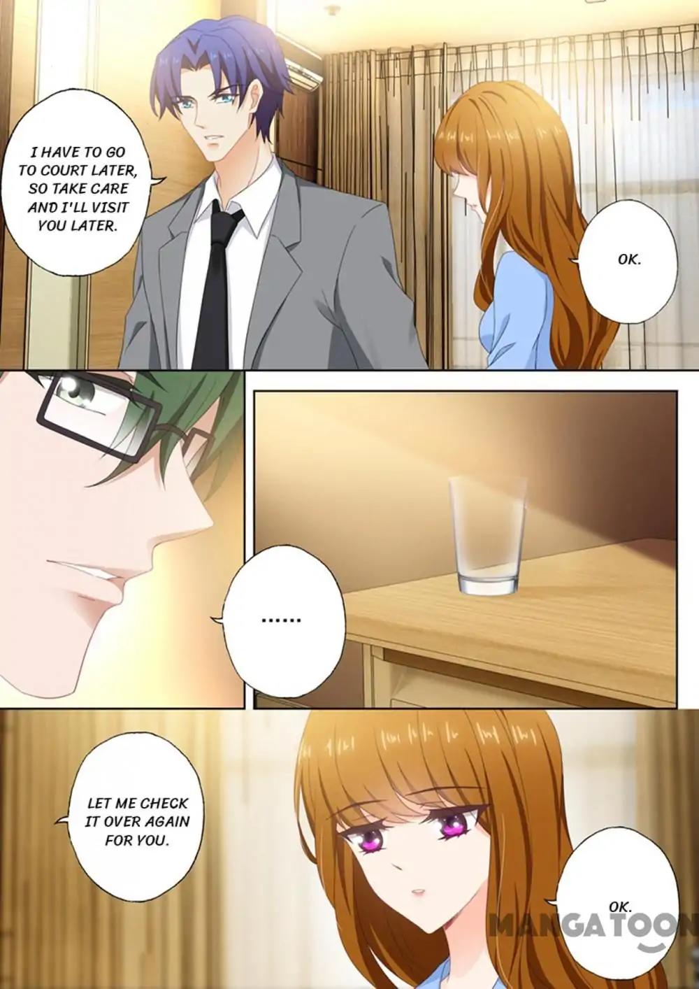Page 2 of Chapter 387