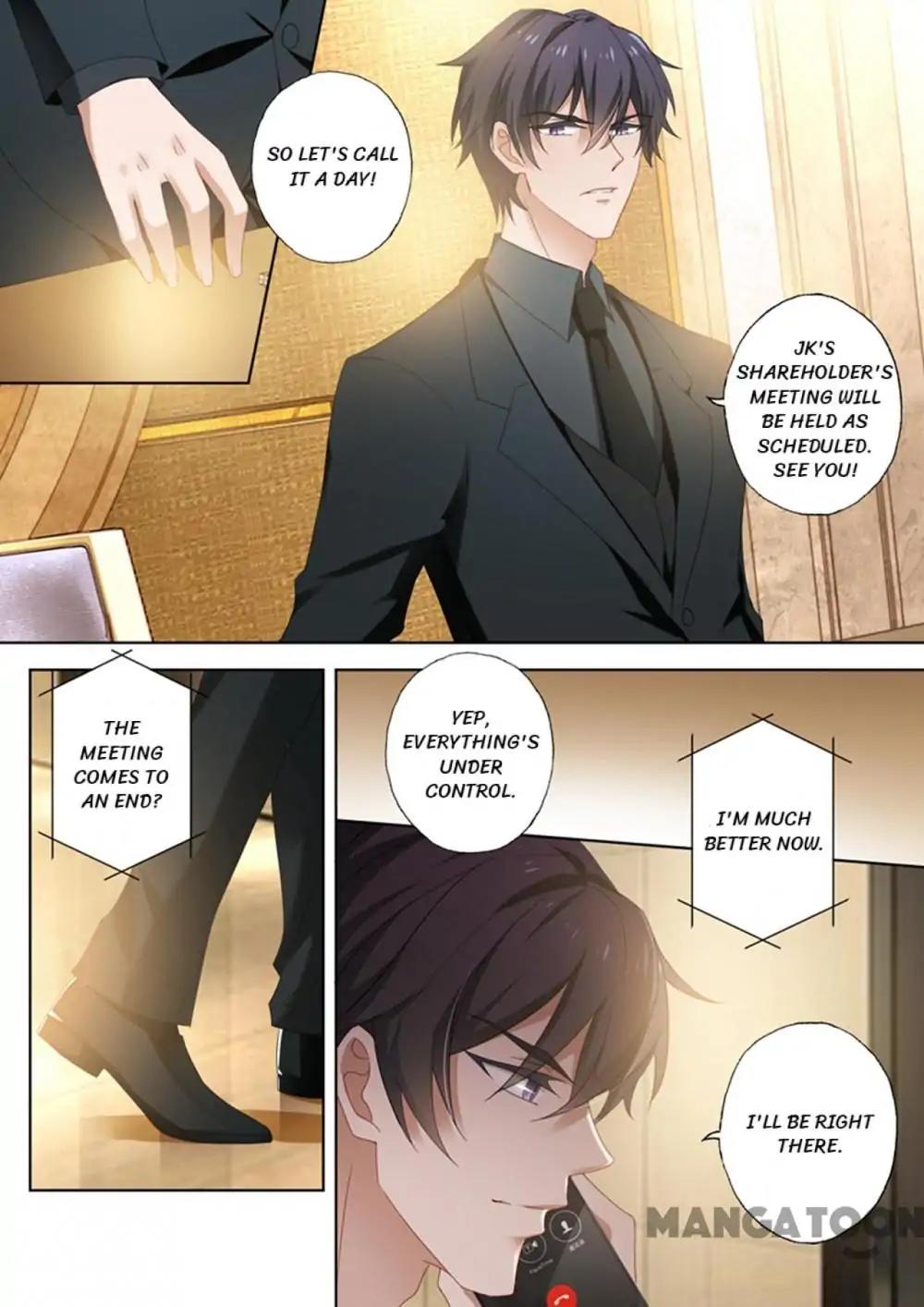 Page 4 of Chapter 387