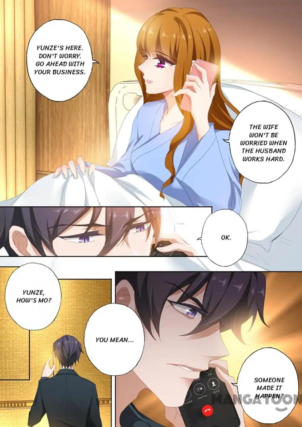 Page 5 of Chapter 387
