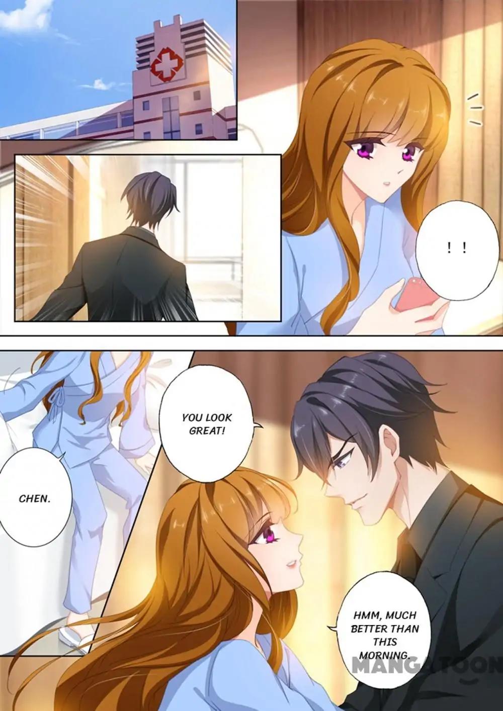 Page 6 of Chapter 387