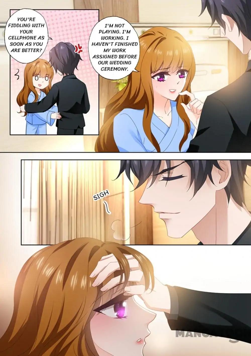 Page 7 of Chapter 387