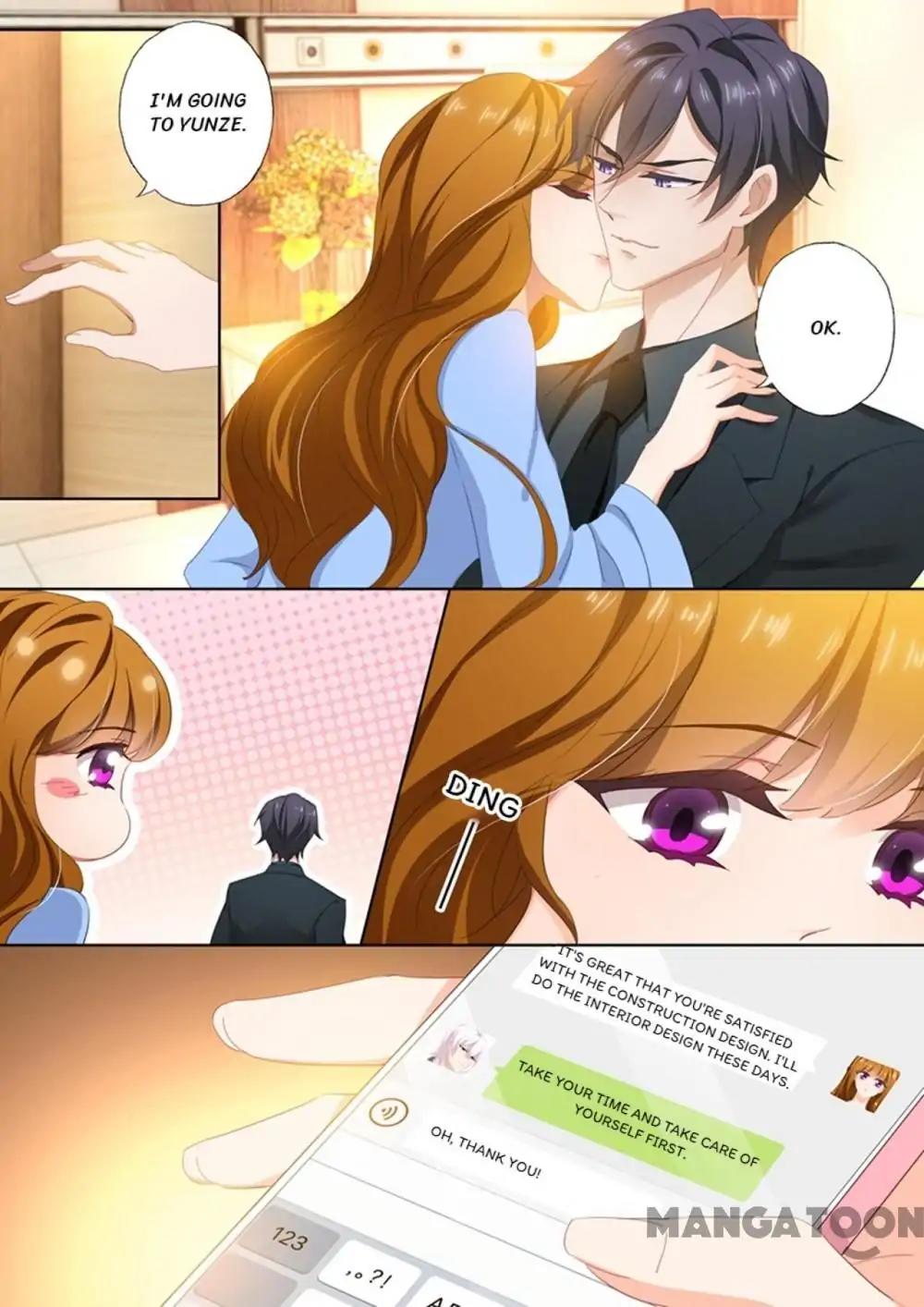 Page 8 of Chapter 387