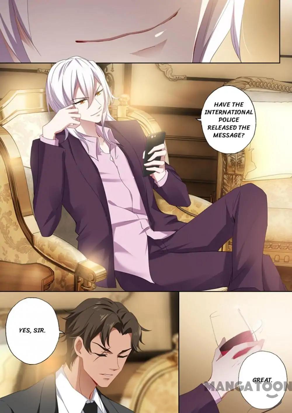 Page 1 of Chapter 388