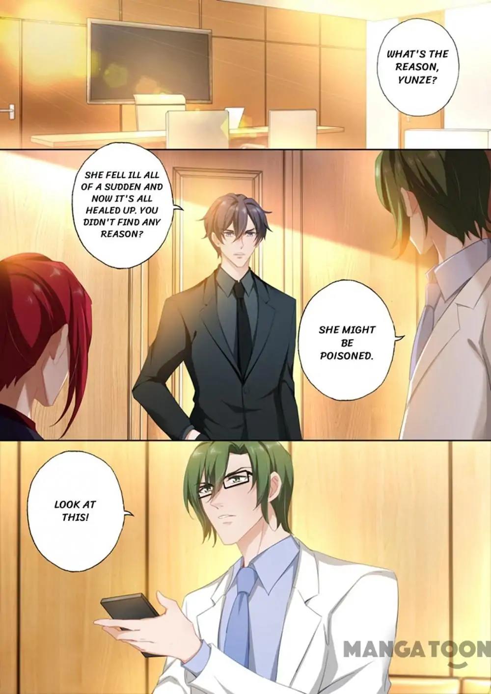Page 2 of Chapter 388