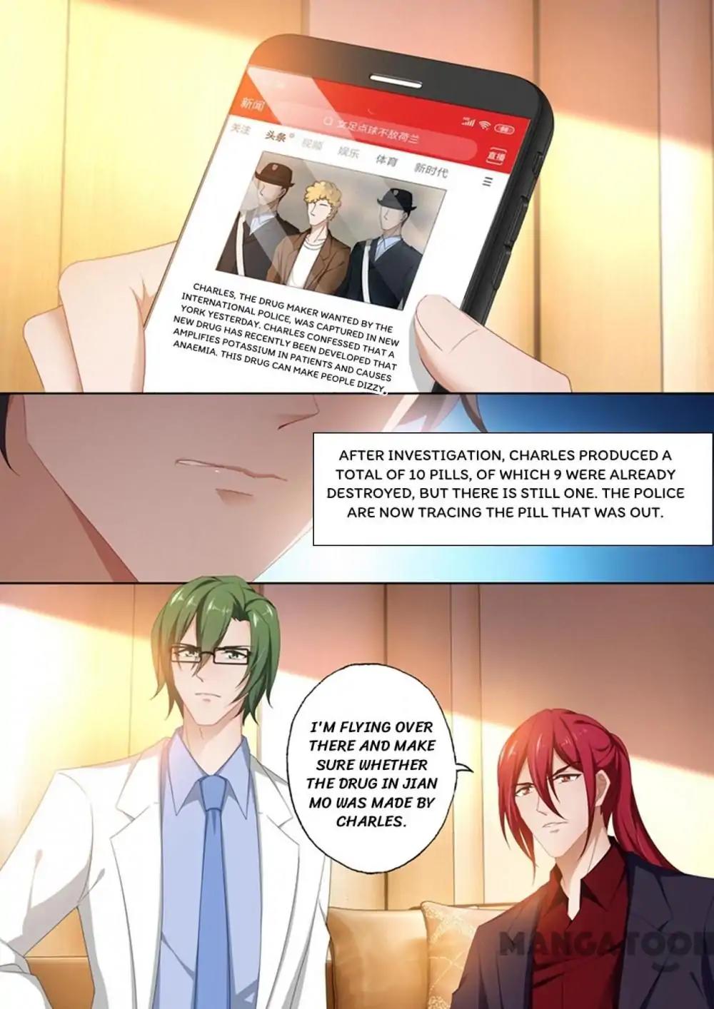 Page 3 of Chapter 388