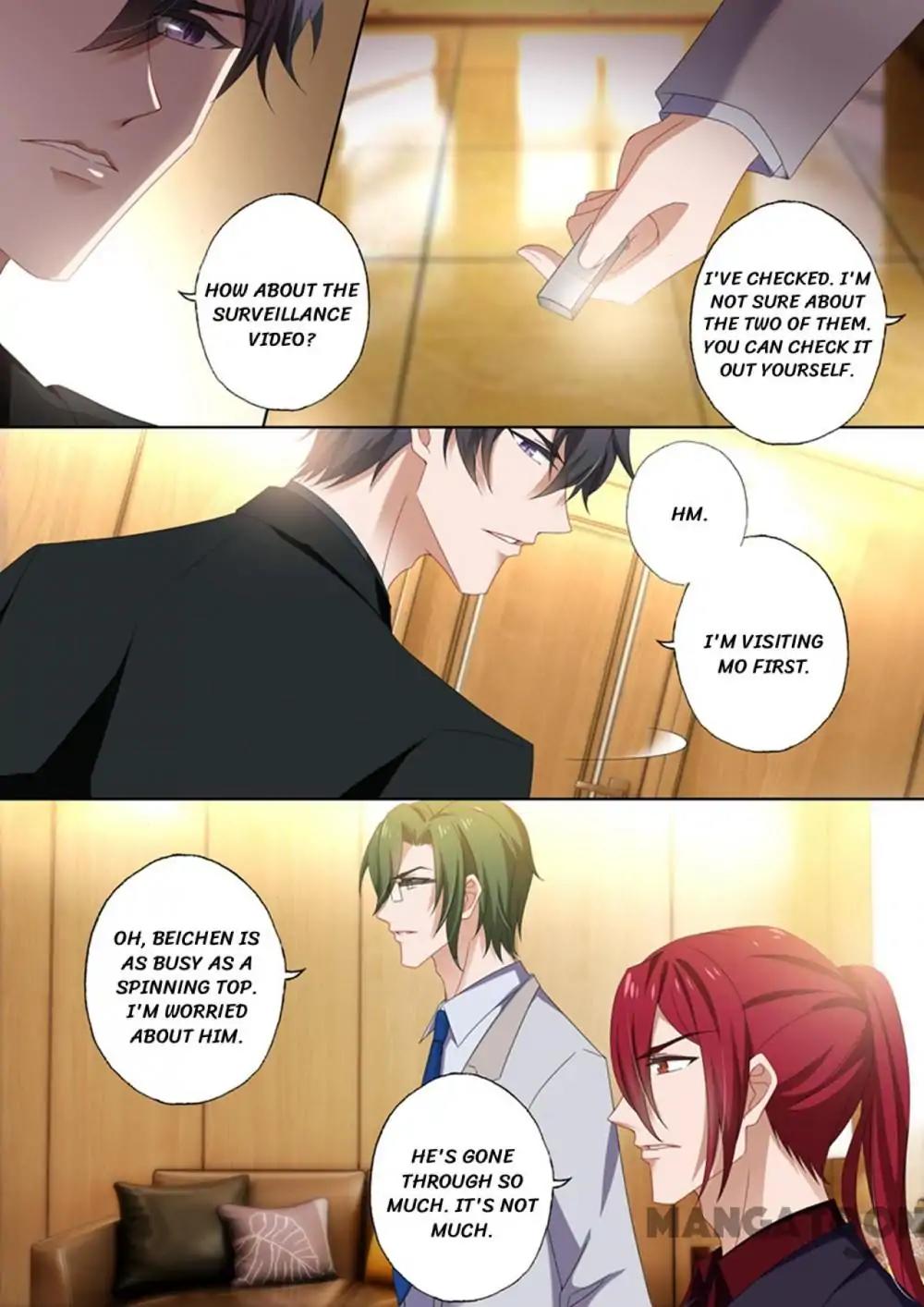 Page 4 of Chapter 388