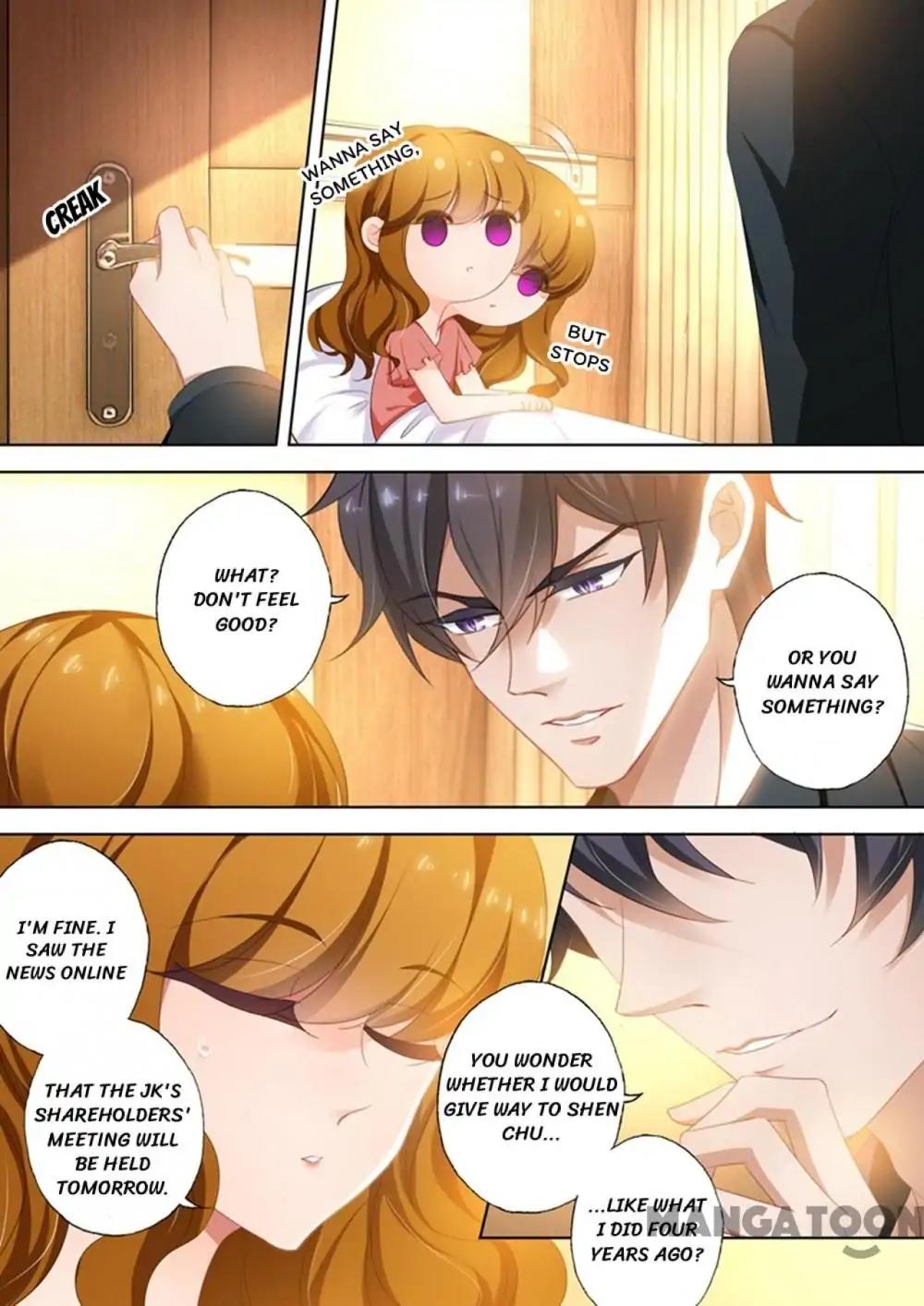 Page 5 of Chapter 388