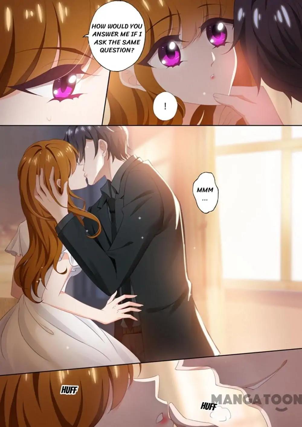 Page 6 of Chapter 388