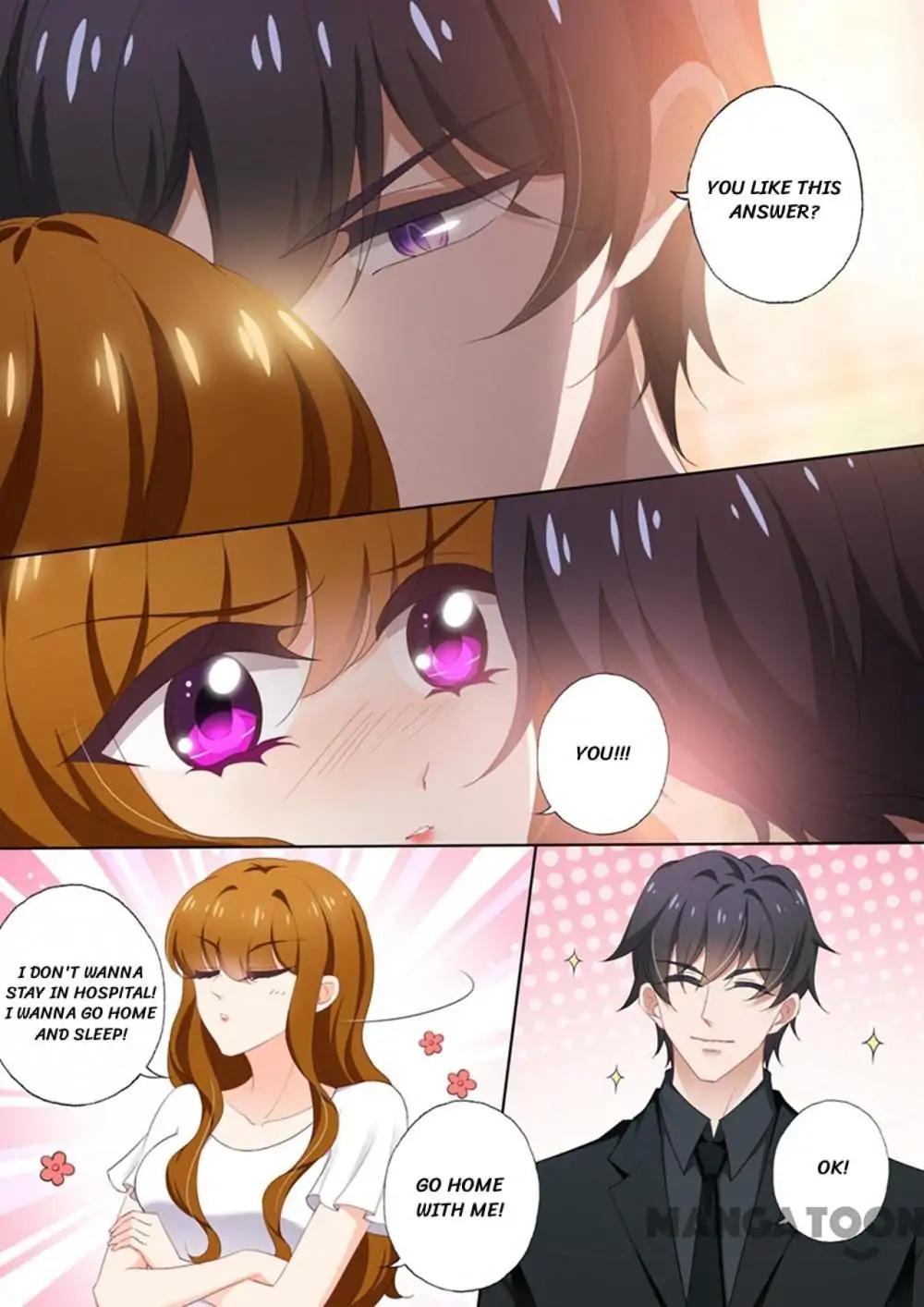 Page 7 of Chapter 388