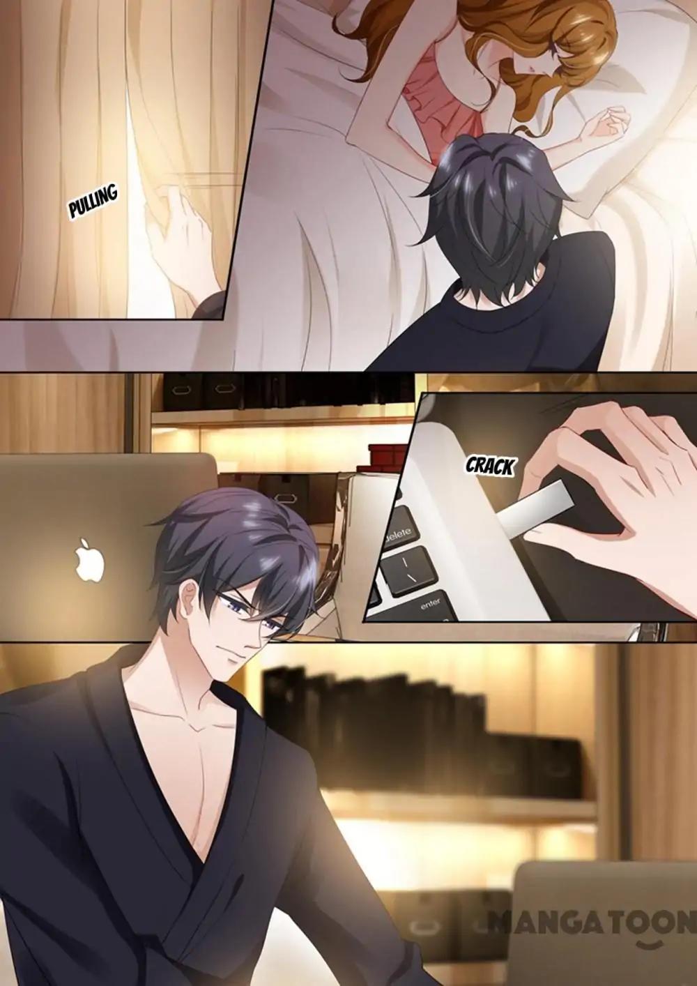 Page 8 of Chapter 388