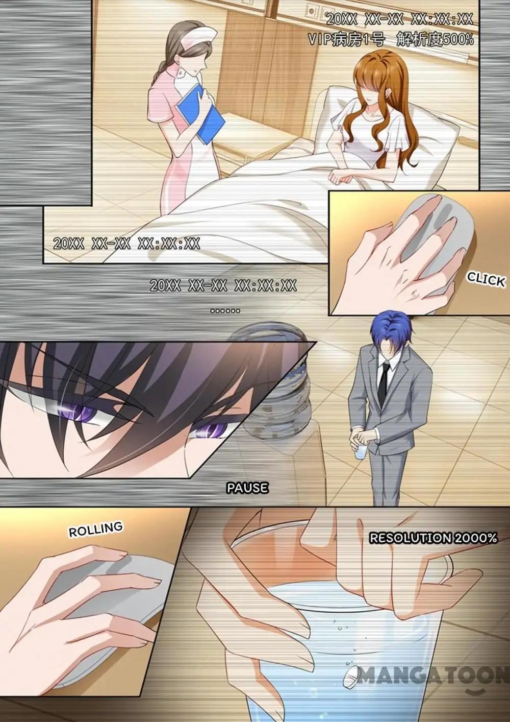 Page 1 of Chapter 389
