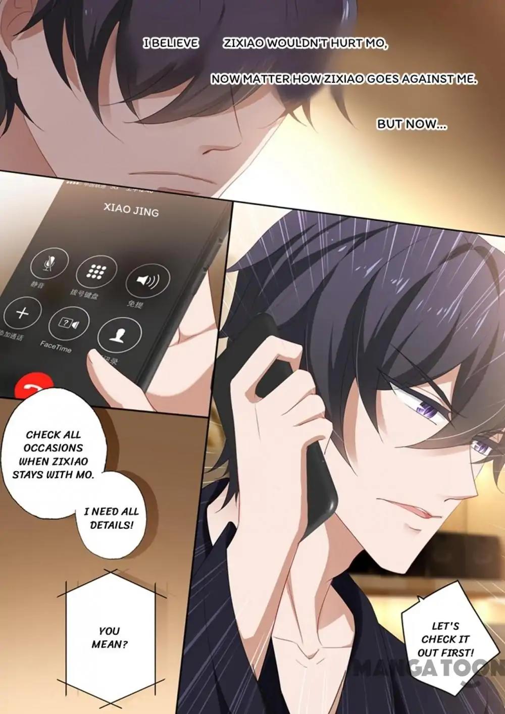 Page 2 of Chapter 389