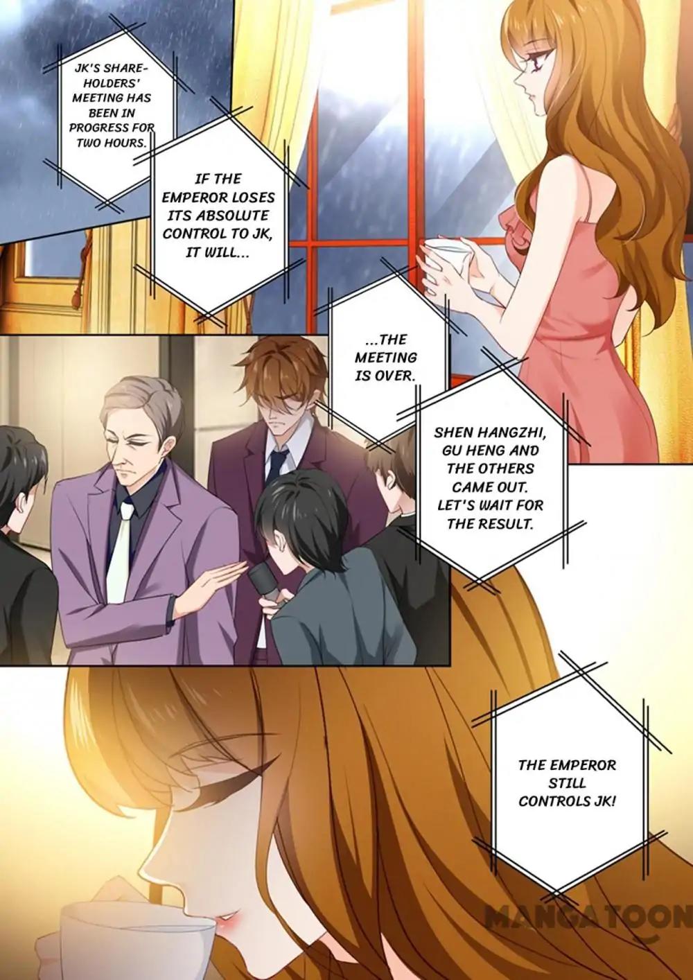 Page 3 of Chapter 389