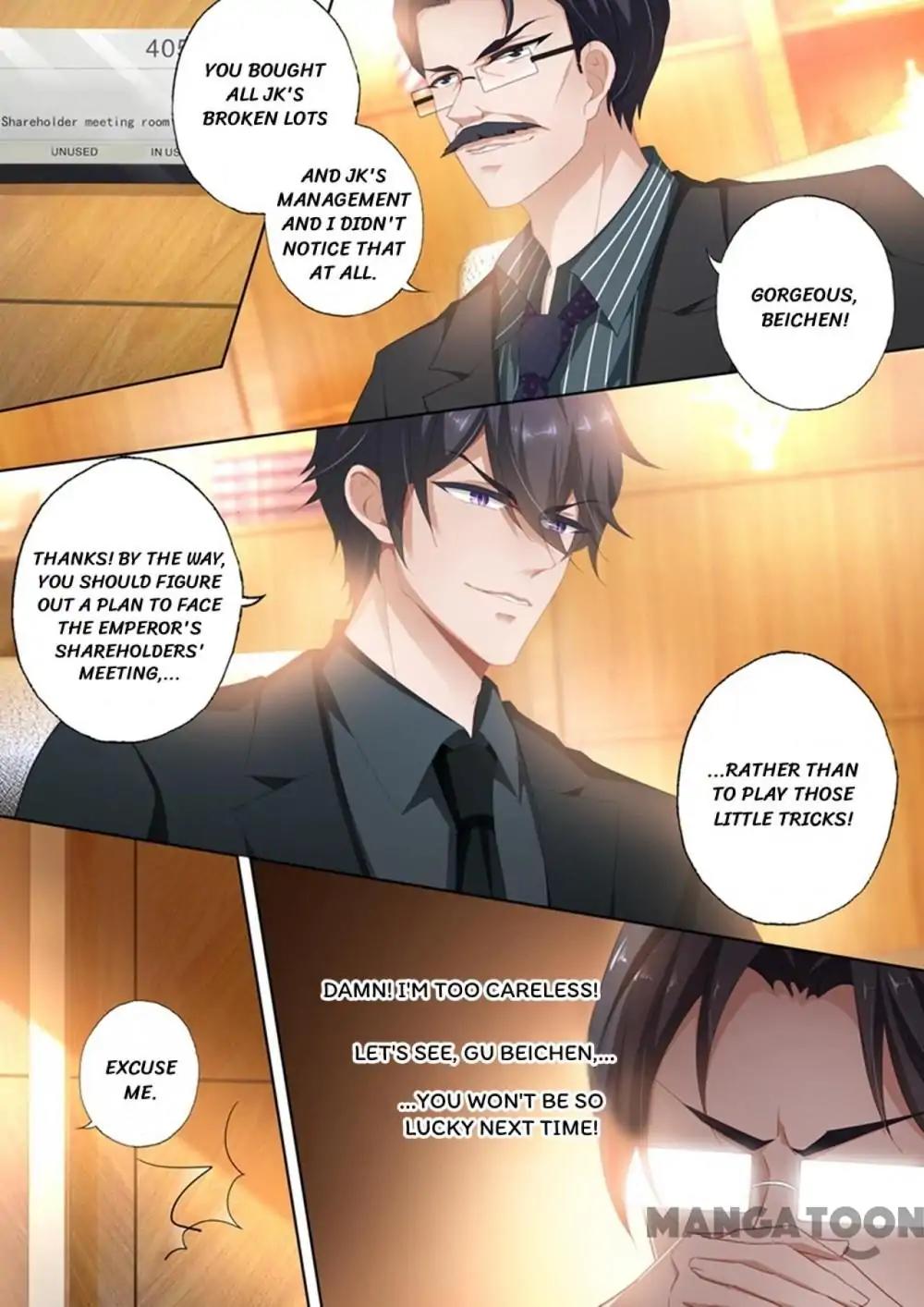 Page 4 of Chapter 389