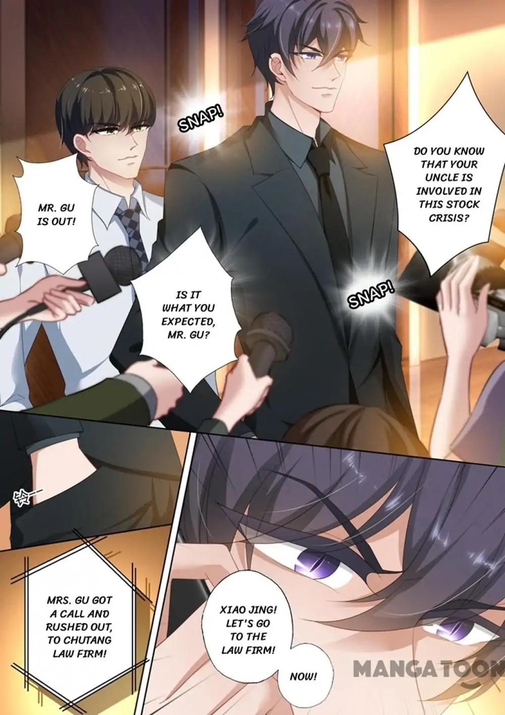Page 5 of Chapter 389