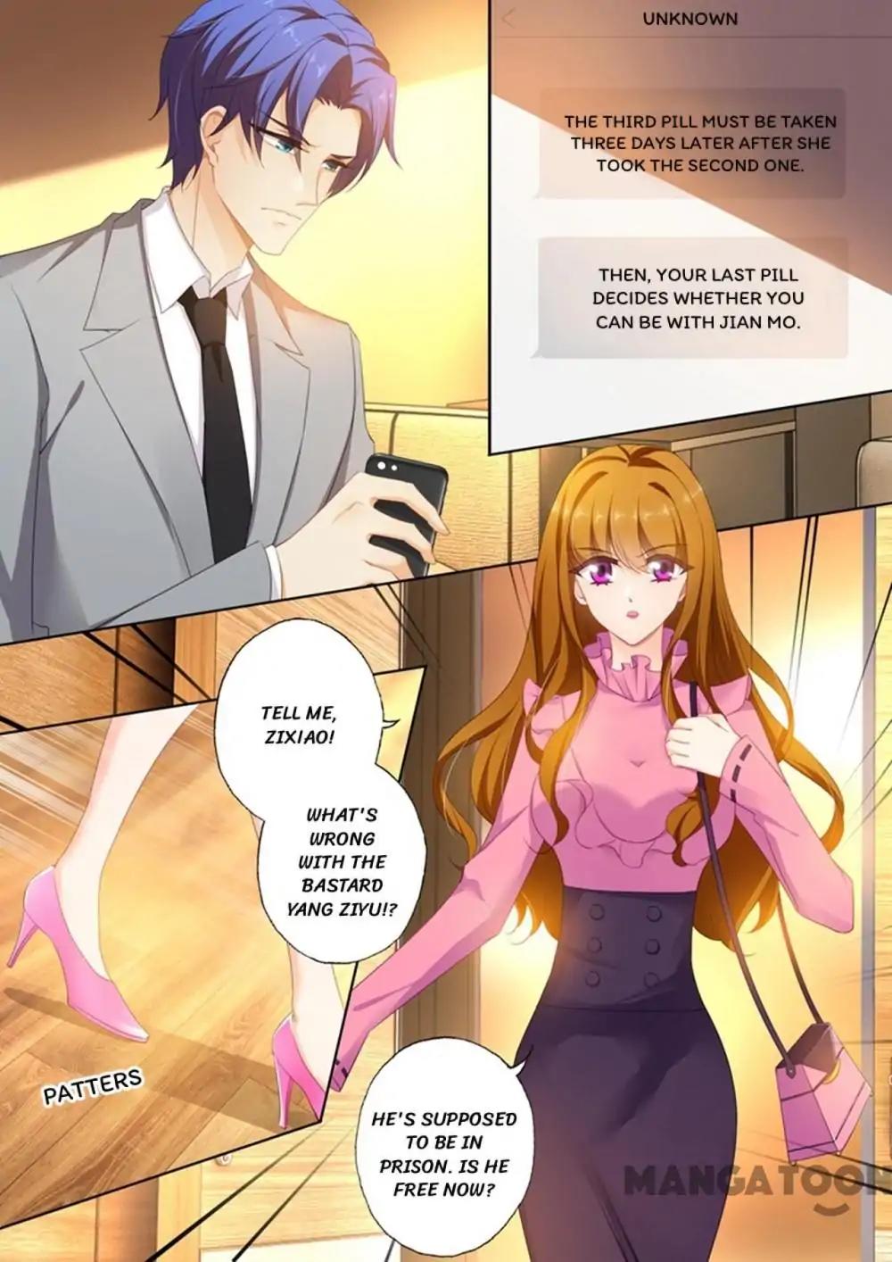 Page 6 of Chapter 389