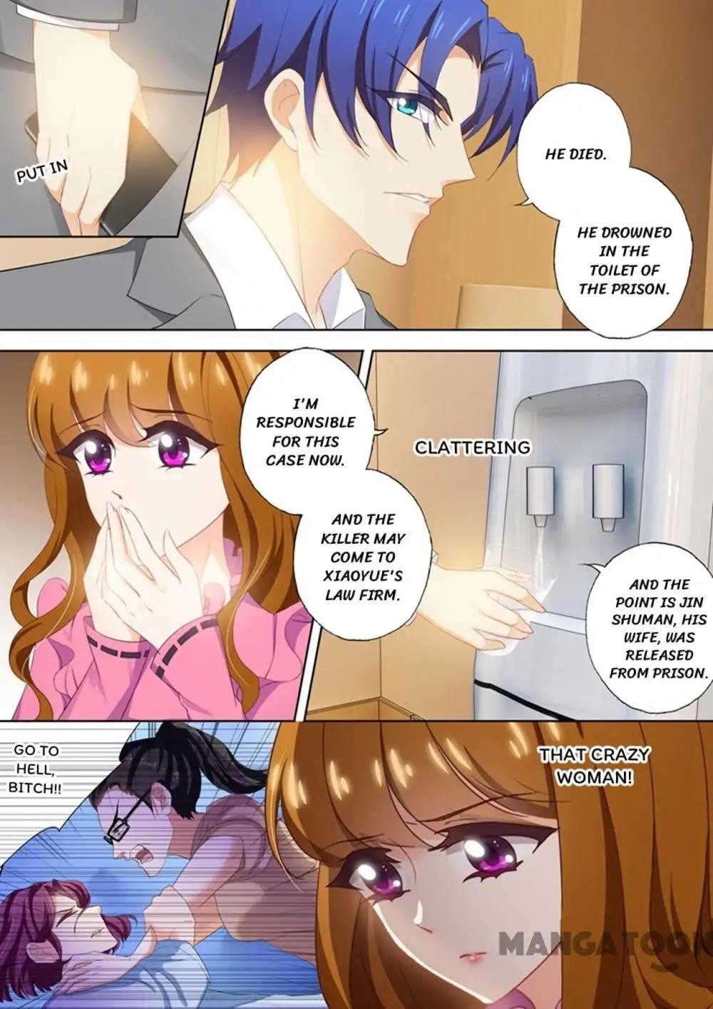 Page 7 of Chapter 389