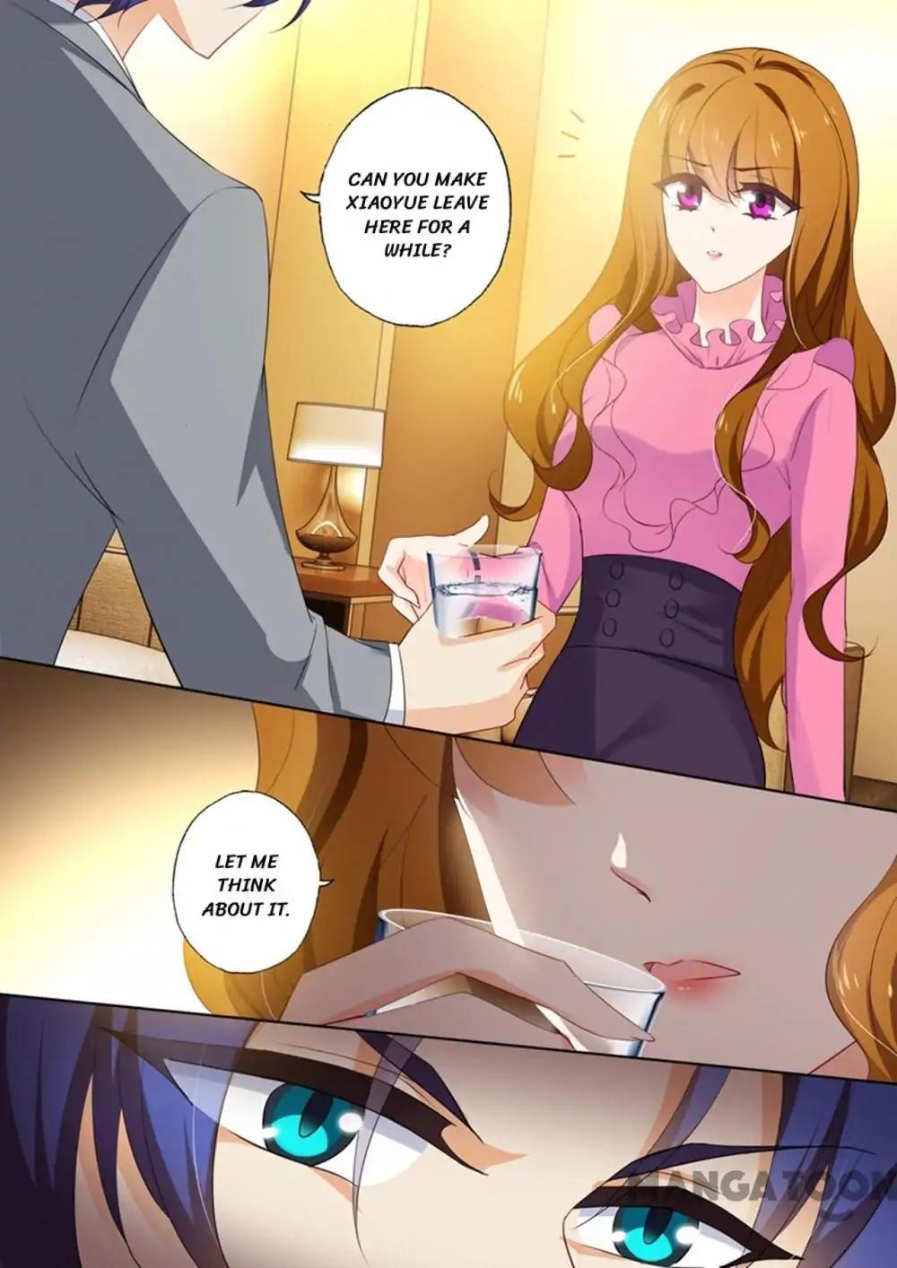 Page 8 of Chapter 389