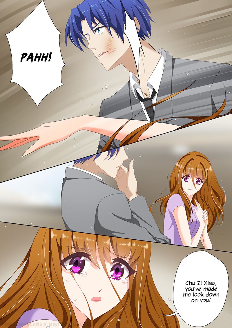 Page 2 of Chapter 39