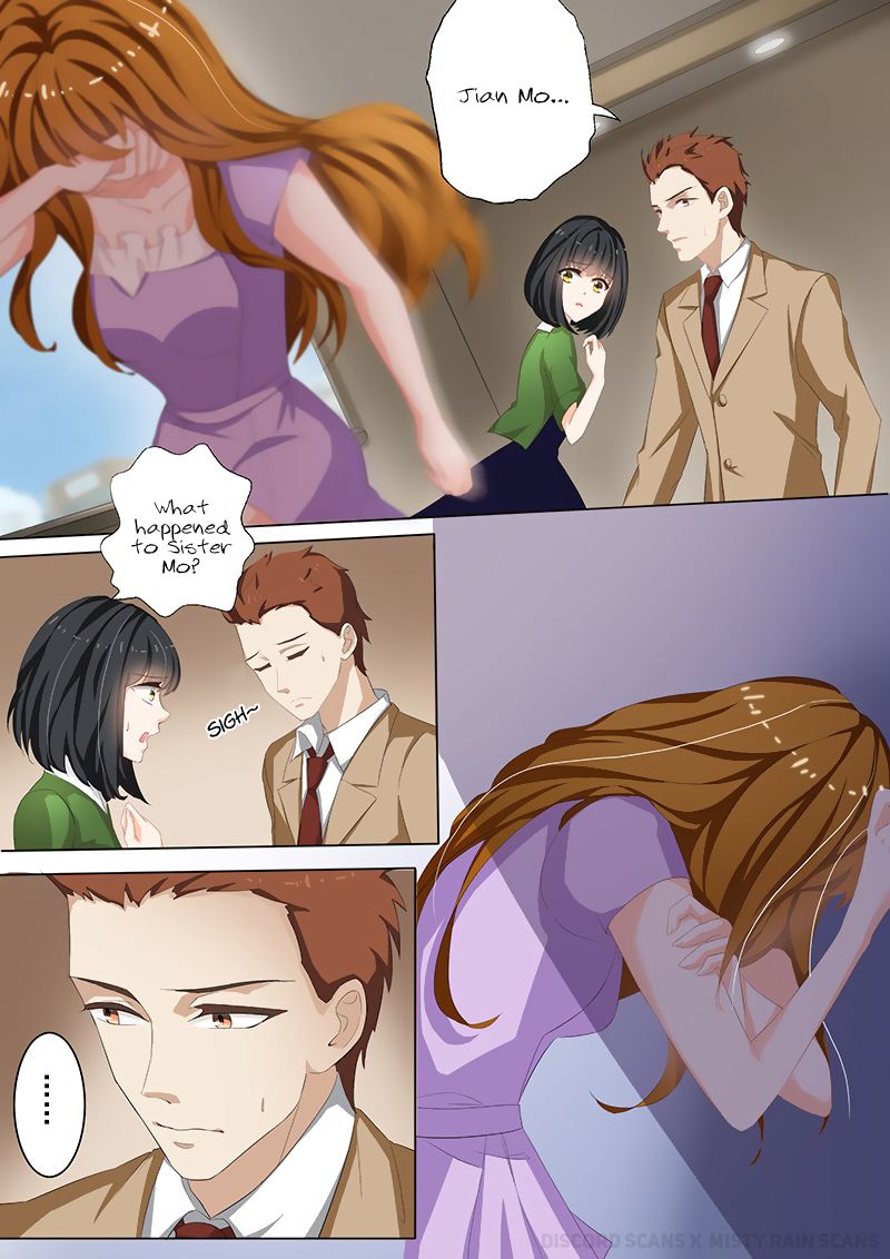 Page 3 of Chapter 39
